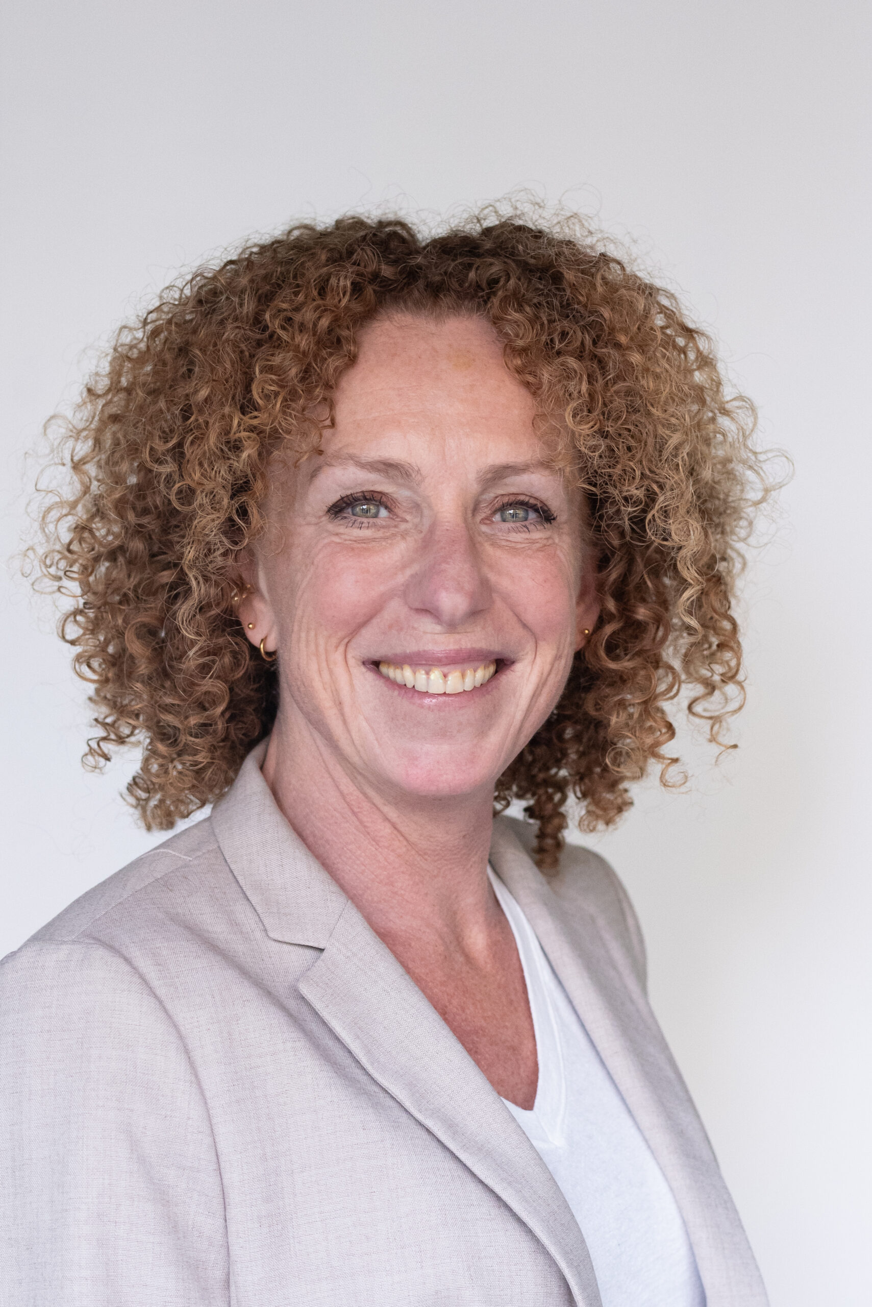 Jacomien Ligthart Schenk